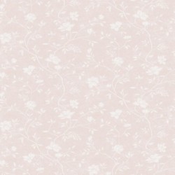 Papel de Parede HANA 19074