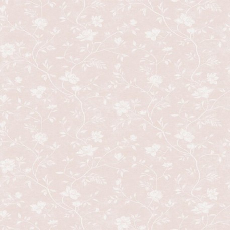 Papel de Parede HANA 19074