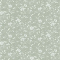 Papel de Parede HANA 19075
