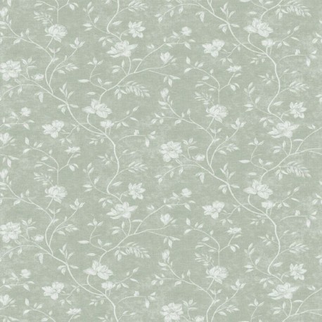 Papel de Parede HANA 19075