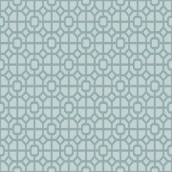 Papel de Parede HANA 19081