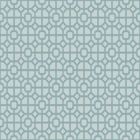 Papel de Parede HANA 19081