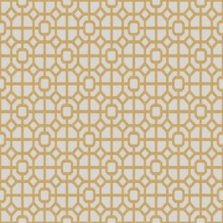Papel de Parede HANA 19082