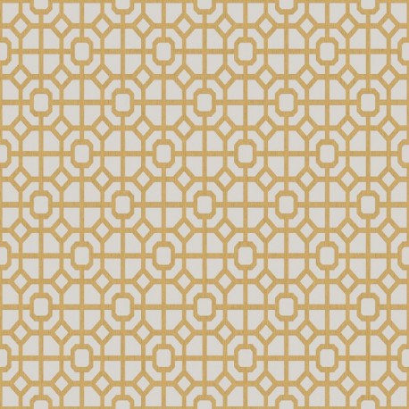Papel de Parede HANA 19082