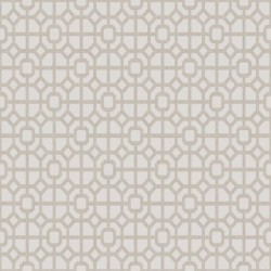 Papel de Parede HANA 19083