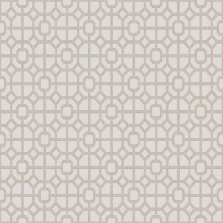 Papel de Parede HANA 19083