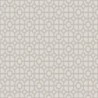 Papier peint HANA 19083