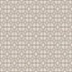 Papel Pintado HANA 19084