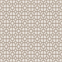 Papel de Parede HANA 19084