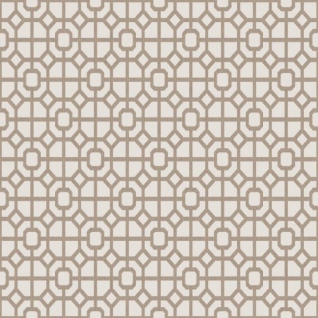 Papel Pintado HANA 19084