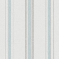 Papel de Parede HANA 19091