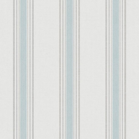Papier peint HANA 19091