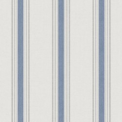 Papel de Parede HANA 19092