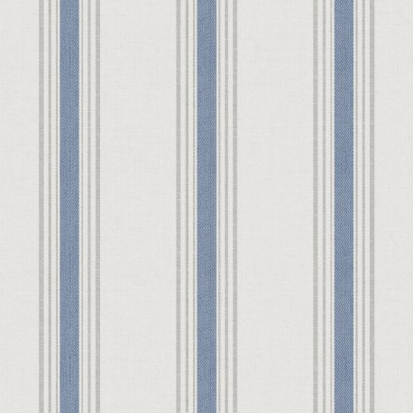 Papel Pintado HANA 19092