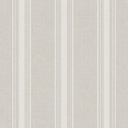 Papel de Parede HANA 19093