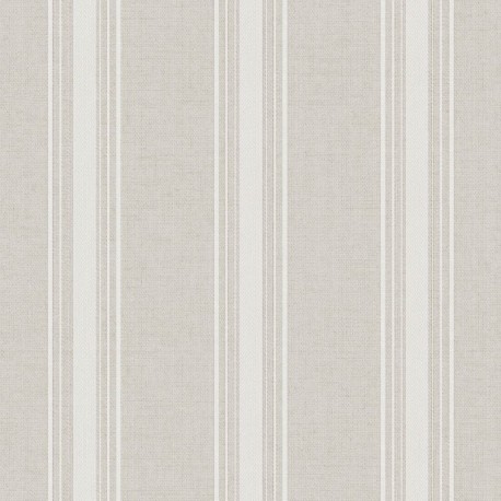 Papel de Parede HANA 19093