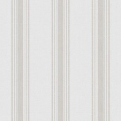 Papel de Parede HANA 19094