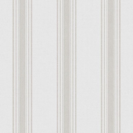 Papier peint HANA 19094