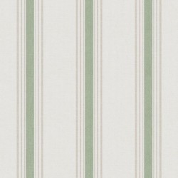 Papel de Parede HANA 19095