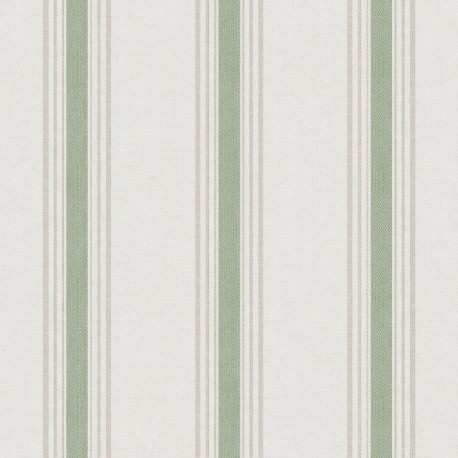Papel Pintado HANA 19095