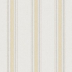 Papel Pintado HANA 19096