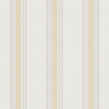 Papel Pintado HANA 19096