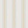 Papier peint HANA 19096