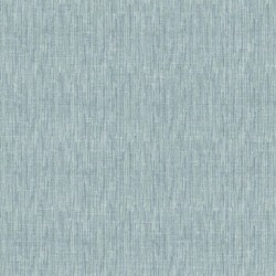 Papel Pintado HANA 19101