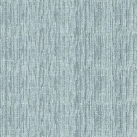 Papier peint HANA 19101