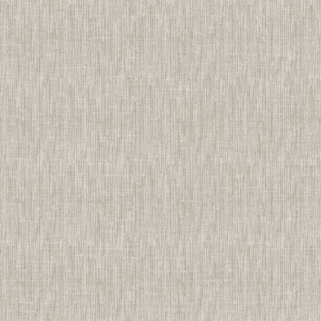 Papel Pintado HANA 19102