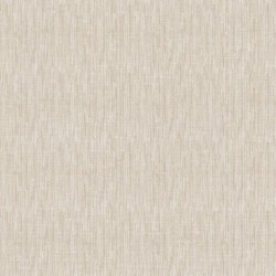 Papel Pintado HANA 19103