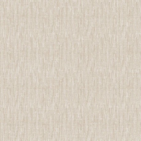 Papel de Parede HANA 19103