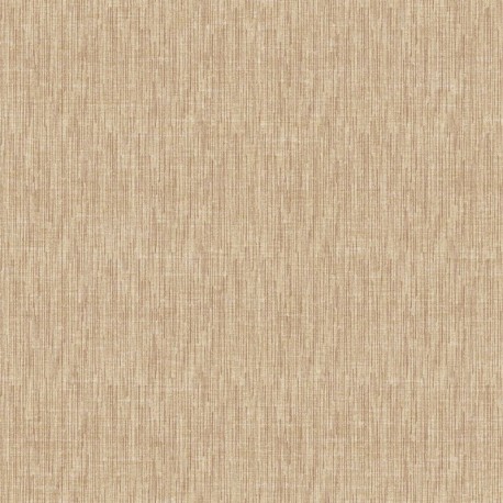Papel de Parede HANA 19104