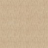 Papier peint HANA 19104