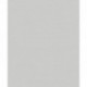Papel de Parede COLOR YOUR LIFE DECO STYLE 732344