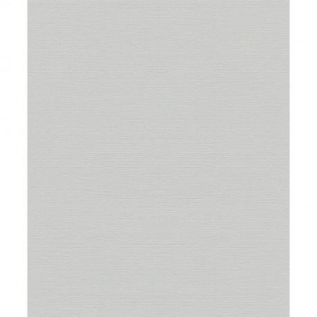 Papel Pintado COLOR YOUR LIFE DECO STYLE 732344