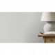 Papel Pintado COLOR YOUR LIFE DECO STYLE 732344