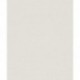 Papier peint COLOR YOUR LIFE DECO STYLE 732351