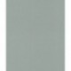 Papel Pintado DECO STYLE 312300