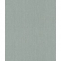 Papel Pintado DECO STYLE 312300