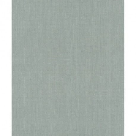 Papier peint DECO STYLE 312300