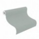 Papel Pintado DECO STYLE 312300