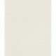 Wallpaper DECO STYLE 312324