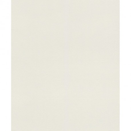 Papel Pintado DECO STYLE 312324