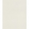 Papier peint DECO STYLE 312324