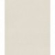 Papel Pintado DECO STYLE 312331