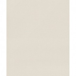Papel Pintado DECO STYLE 312331