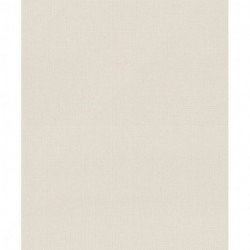 Papier peint DECO STYLE 312331