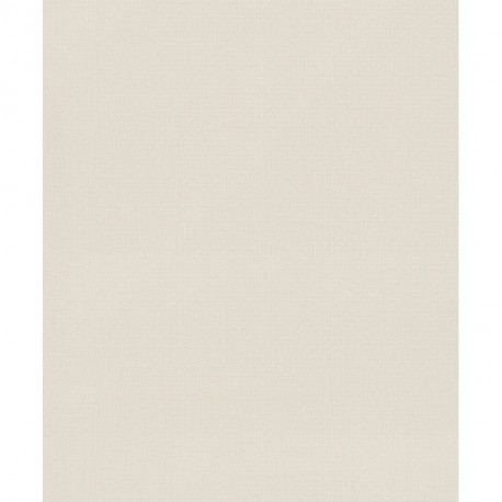 Papel de Parede DECO STYLE 312331