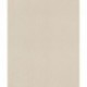 Papel Pintado DECO STYLE 312348